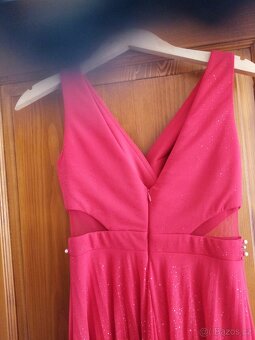 Společenské šaty - 3