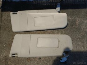 VW Passat b5/b5.5 ND-16 - 3