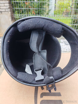 Prodám  dětskou helmu - 3