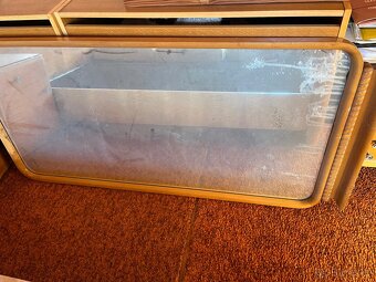 Kompletní ložnice - 3