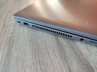 Dell Latitude 7520 i5-1145G7 16GB DDR4 512GB SSD 15.6 - 3