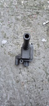 2 Cívky + vedení - 5.7 hemi V8 - 3