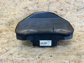 BUDÍKY ŠKODA OCTAVIA 2 VRS 1Z0920842J - 3