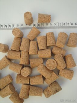 Zavařovací sklenice úzké 350 ml - 3