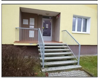 Byt 3+1 v obci Plzeň, ID 8137e 2503 - 3