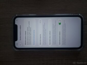 Iphone 11 128 GB - 3