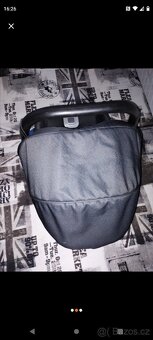 Vajíčko pro miminko - 3