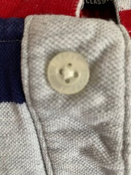 Nadherne triko Superdry Nove - 3