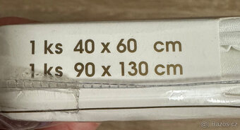 Dětské povlečení - 3