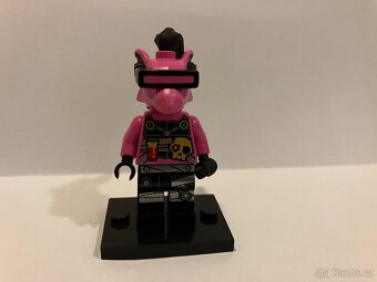 Lego figurka Ninjago - 3