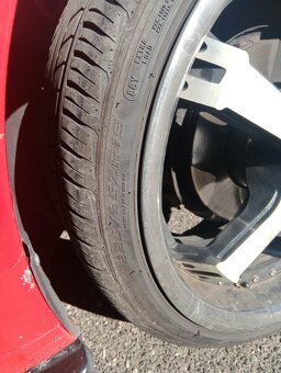 5x112 r19 dvou rozměr - 3