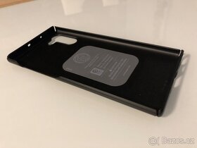 KVALITNÍ KRYT PRO SAMSUNG NOTE 10 - 3