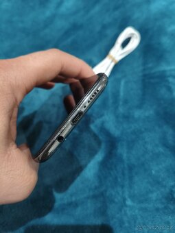 Xiaomi redmi
note 8 pro 6.64 - 3