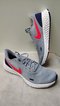 Tenisky Nike 41 - 3