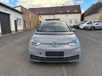 VW ID 3 PRO rv.2023 - 3