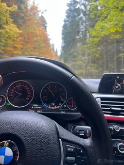 Bmw 420 d - 3