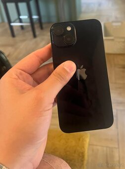 IPhone 14 128gb - 3