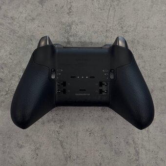ovladač Xbox Elite 2 - 3