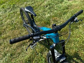 Trek Slash 8 M/L - 3