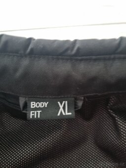 Bunda BERING vel. Xl - 3