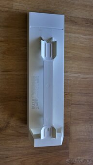 WiFi router TPLink CPE220 - 3