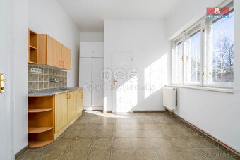 Prodej rodinného domu, 96 m², Nymburk, ul. Purkyňova - 3