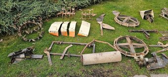 Fortschritt E931.5 - 3