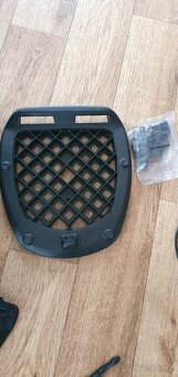 kufr GIVI na moto - 3