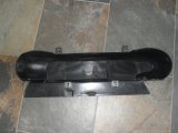 Prodám kryt na hadici bmw e36 - 3