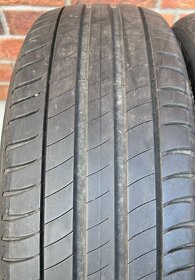 Letní pneu 215/65 R17 99V Michelim Primacy 3 - 3