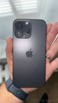iPhone 14 Pro Max 128GB - 3