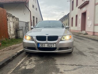 Prodám - 3