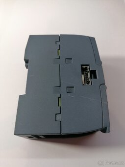 Rozšiřovací Modul 1222 SM - 3