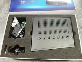 O2 smart box - 3