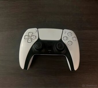 Playstation 5 - 3