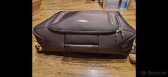 Cestovni manazersky kufr Samsonite - 3