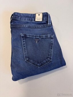 Dziny guess - 3