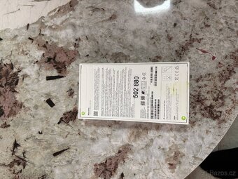 IPHONE 16 PRO 128GB - 3