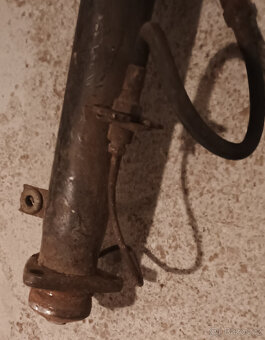 VW 1302 Brouk - 3