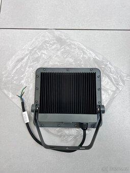 LED reflektor Philips BVP105 LED45 - 3