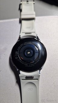 Samsung galaxy watch 6 classic 47mm - 3