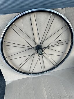 Prodám silniční cyklistické výplety – různé modely - 3