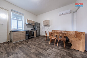 Prodej rodinného domu, 180 m², Kolín, ul. Písečná - 3