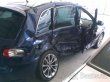 FIAT CROMA 1.9 JTDm,79.000KM-DÍLY Z TOHOTO VOZU - 3