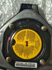 Airbag - 3
