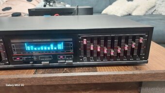 FISHER EQ-875 - 3