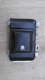 welta - 3
