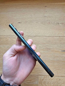 Samsung Galaxy S22 Ultra 5G 12GB/512GB - 3