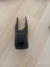 Prodám brzdu Powerslide HABS - 3