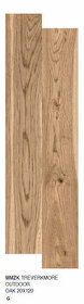 Dlažba MARAZZI TREVERKMORE oak (prkno) - 3
